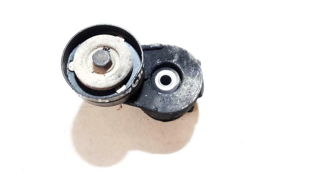897184929   y17dt Tensioner Belt (Gates Tensioner Pulley) for Opel  FR1088688-69