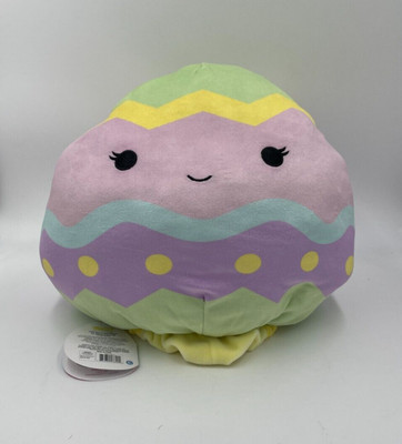 12 inch flip a mallow