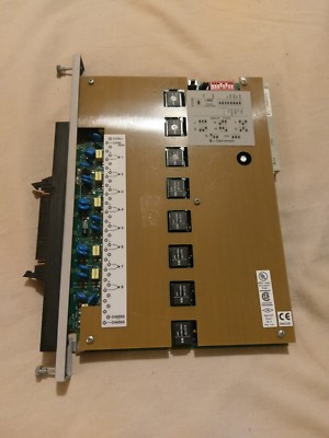 TERMOCOPPIA DME ETC0168 