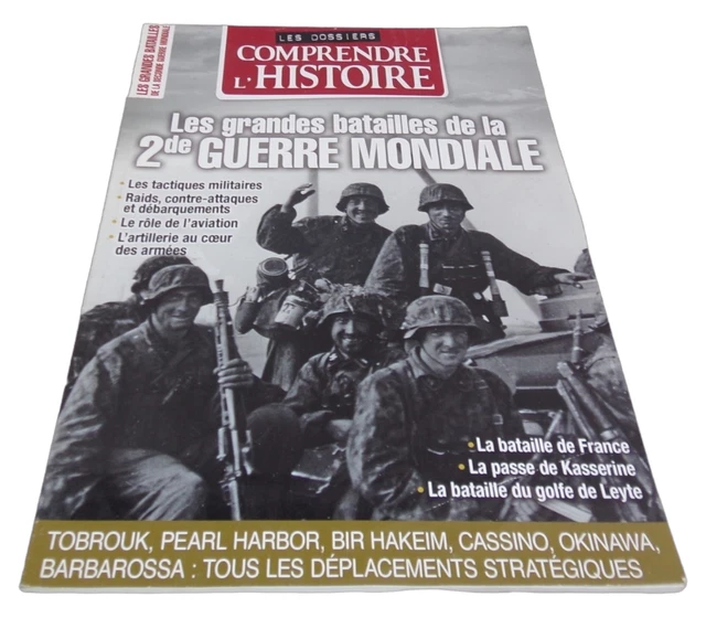 L'Album De La Guerre - 2 Volumes Complets - Histoire Photographique 1920 - Cuir