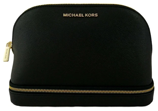 Trousse de maquillage michael kors cheap