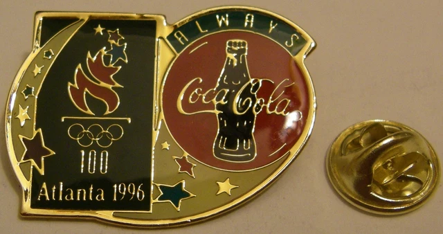 Les Pin's Commémoratifs Olympiques Et Paralympiques : Un Héritage De L Artisanat Fran%c3%a7ais