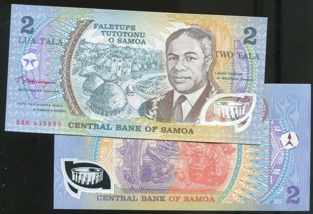 AFRICA SUD-OCCIDENTALE 500-503 Nuovo Di Zecca #FS958 EUR 2,50 - IT - Foto 2