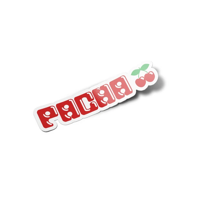 Pack De 5 Autocollants Vinyles Supporters Ultras Italie Foot 10cm - Fabriqué En France !
