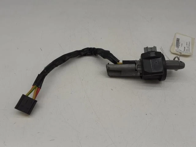 Neiman - antivol de direction Renault TWINGO 1998 7701046639