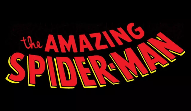 Marvel - Amazing Spider-Man (V1  1963-2014)  You Pick! #130 -572 & Annuals