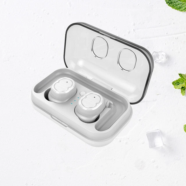 de commande tactile sans fil universel avec sports de taille mini