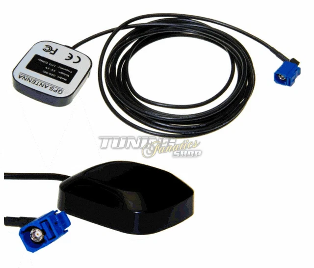 ADATTATORE BLUETOOTH RADIO Navigazione MFD E RNS BT Per VW MP3 AUX CD - Foto 11