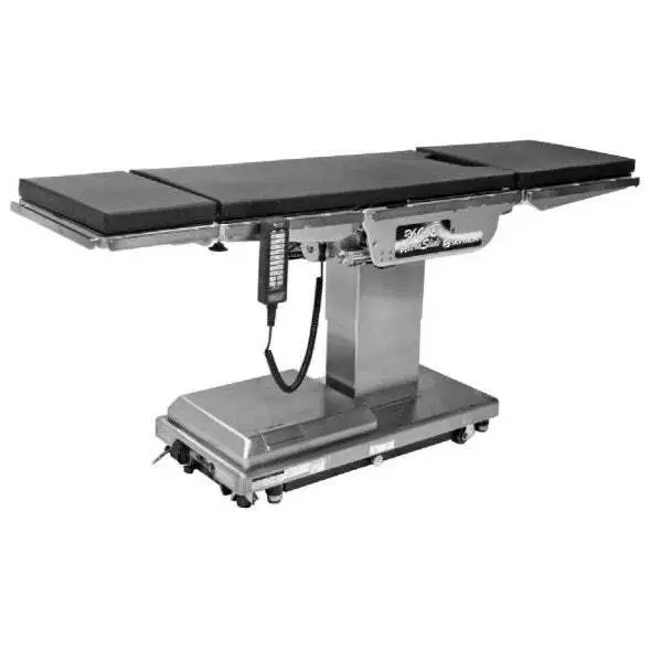 Skytron UltraSlide 3600B Surgery Table