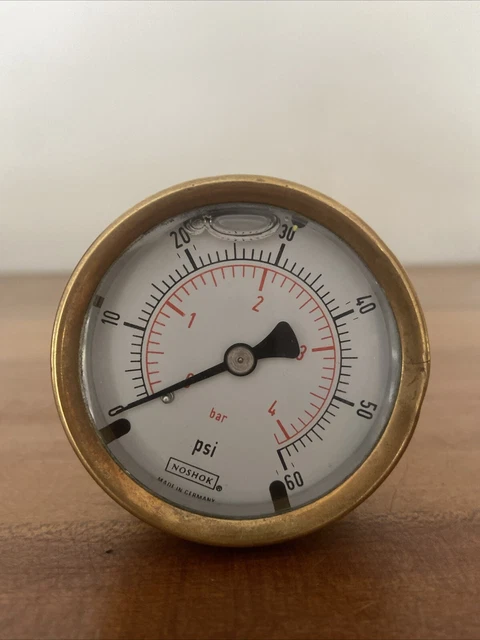 Boîte De Jonction étanche Avec Couvercle à Pression Rond 80x40mm Avec 4 Passe Cble Ip44 Faeg Fg13402 50825677