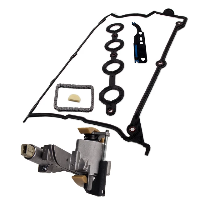 Tendeur de Chaîne Régleur D'Arbre à Cames pour Audi VW 1.8 1.8T 058109088K