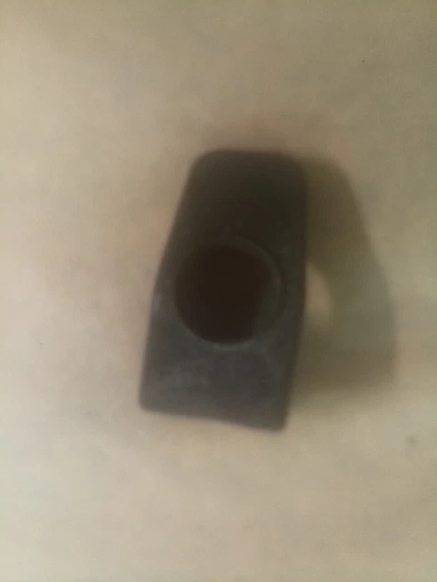 guarnizione base specchio Piaggio cosa