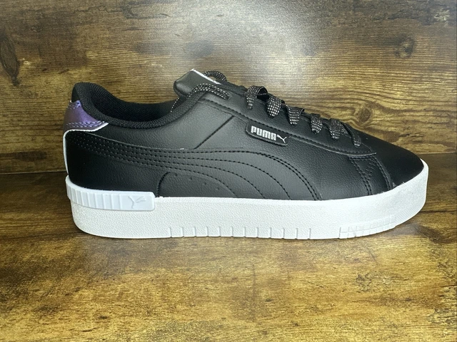 Puma ladies trainers uk top