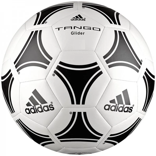 Football Adidas Tango Glider Size 3 The Classic 1978/ 82 World Cup Ball