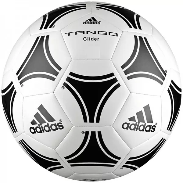 Football Adidas Tango Glider Size 5 The Classic 1978/ 82 World Cup Ball