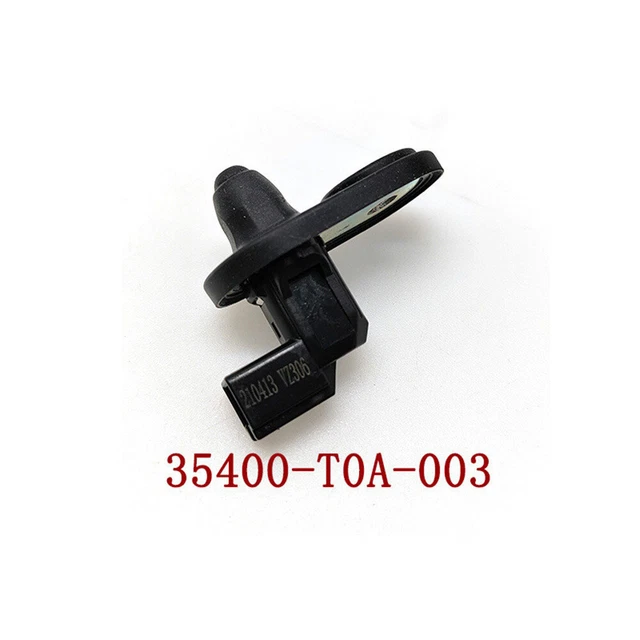 CAR DOOR JAMB Courtesy Light Contact Switch For Honda CRV 201422