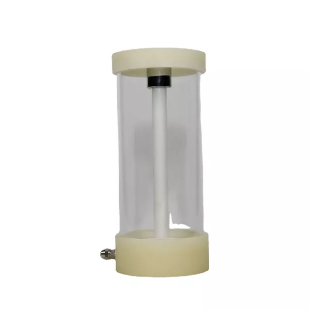 Sell 1L IG02 pump with Fluidization hopper cup for New powder coating machine