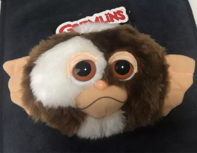 Gremlin Gizmo Tissue Case Pouch Mogwai