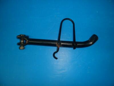 KOSO KOSO KOBA551B20 Compte-Tours Gp Style II 55MM Gilera 500 Nexus 2006-2012 
