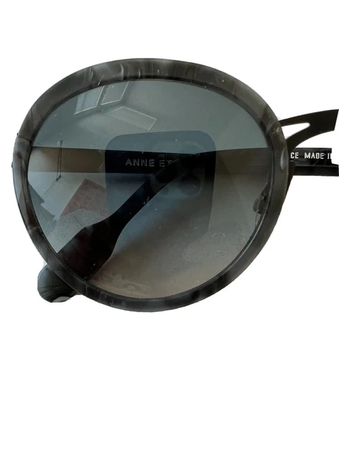 Anne valentine online gafas