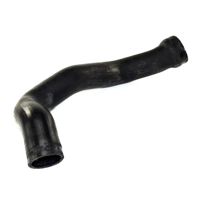 LST Right Intercooler Hose For Mercedes-Benz Sprinter 906 2.2 CDI (TC-TH-0097)