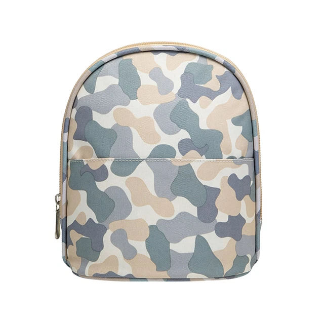 Bolso refrigerador de leche materna bolsa de botella aislada botella impermeable H5M4
