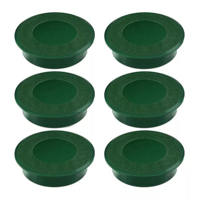 Cup Cover  Hole Putting Vert Cup  Practice Training Aids Hole Cover pour G9654