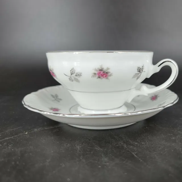 Original Day - Juego de tazas de café de cerámica esmaltada, 2 tazas de  café estilo japonés vintage, par con tazas blancas a juego para una taza de
