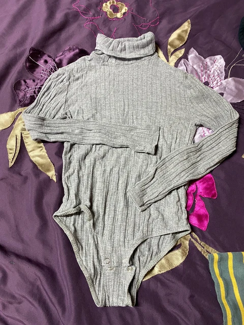designer bundle of girls clothing age 5-8 yrs, Next, Mostly Zara, New Look Etc 4