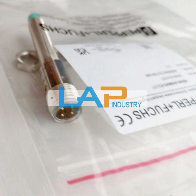 Other Electrical Equipment & Supplies, Electrical Equipment