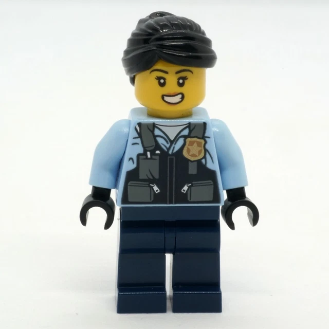 Minifiguras, Juegos de construcción, Juguetes - PicClick ES