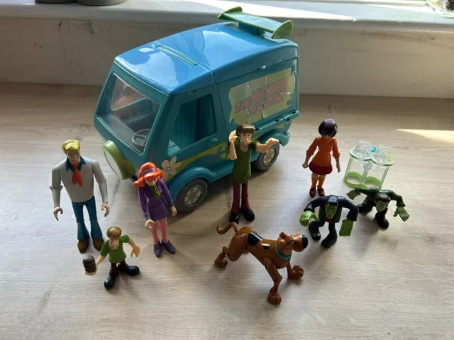 https://www.picclickimg.com/UQAAAOSwIxZlK9bn/hanna-barbera-s11-Scooby-Doo-Figures-And-Mystery.webp