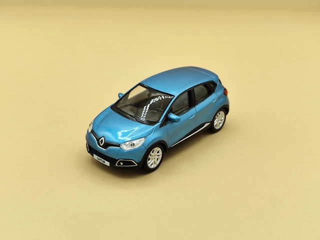 RENAULT KANGOO Z.E 2020  Gendarmerie  1/43 NOREV 511378 EUR 25,00