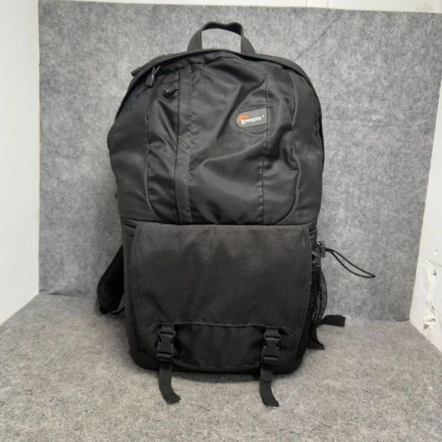 Cases, Bags & Covers, Camera, Drone & Photo Accessories, Cameras