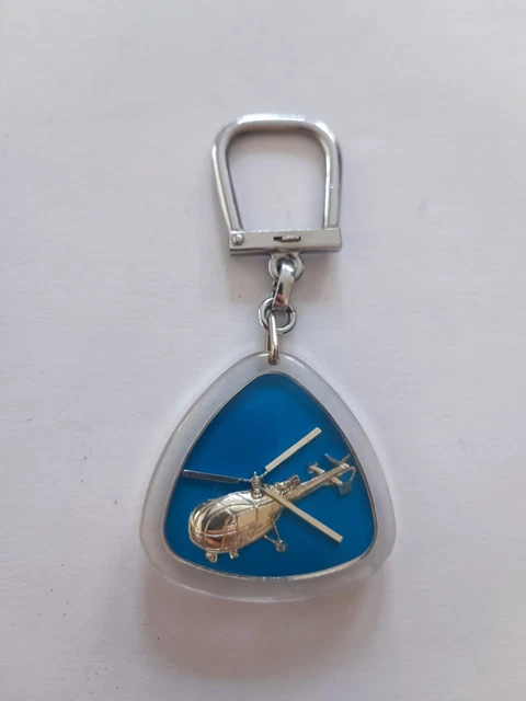 ANCIEN PORTE ETIQUETTE Bagage Compagnies Aeriennes Air France Air Inter