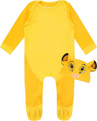 Roi Lion Bebe A Vendre Picclick Fr