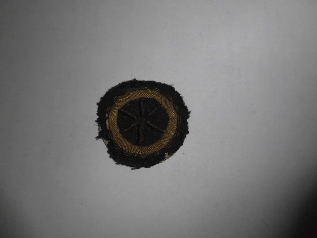 WW1 Riproduzione Medaglia Croce Di Ferro Al Merito - Lo Stile Degli Eroi - Foto 8