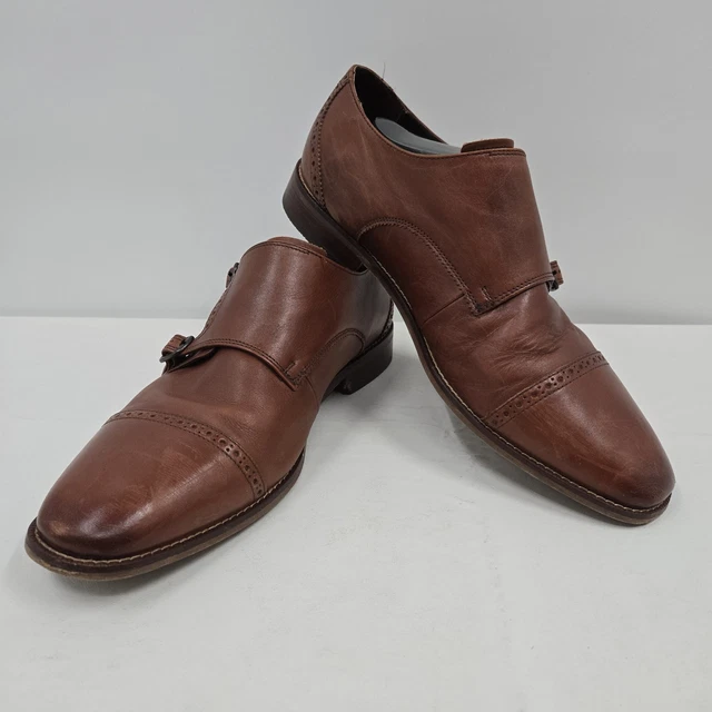 Chaussures de ville, Homme chaussures, Homme vêtements