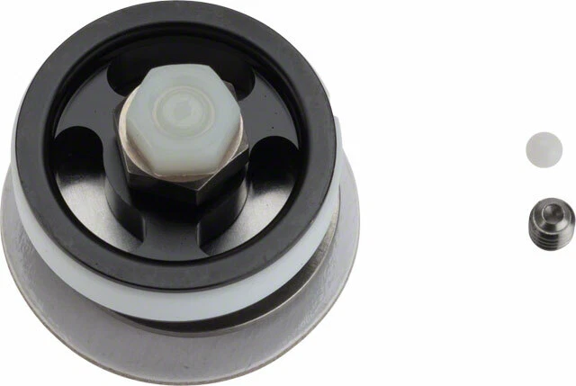 ROCKSHOX VIVID Vivid Air R2C Tune Assembly, Medium, B1 $63.79 PicClick