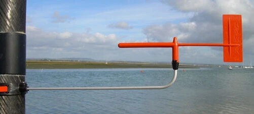 Girouette Dériveurs Hawk MK2 - Accessoire Nautique
