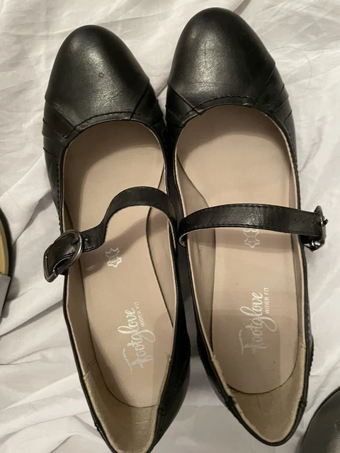Footglove m&s online