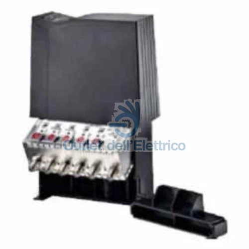 Fracarro Radioindustruie 223397 Mak2510Dt Ampl 1In 22Db 36-38