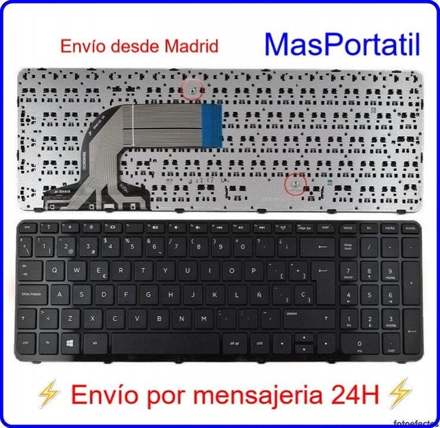 572775_7