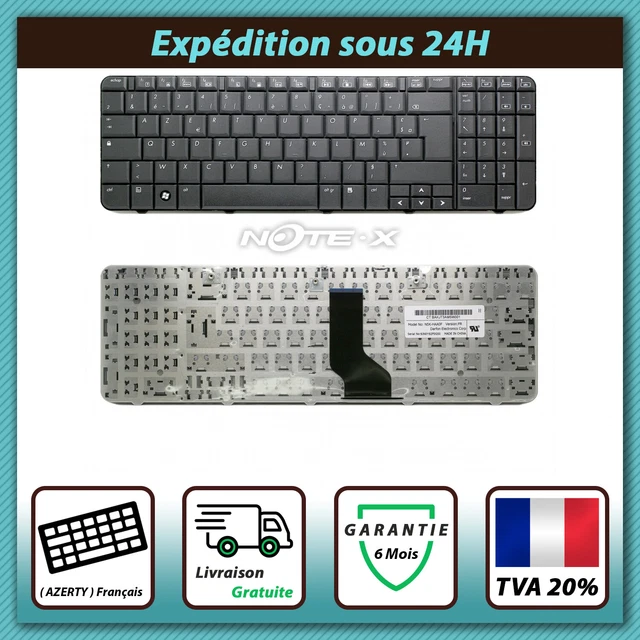 Treillis Multicam & Nouveau Treillis BME | Équipements Tactiques Treillis Multicam & Nouveau Treillis BME | Équipements Tactiques