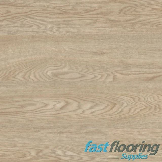 POLYFLOR FOREST FX Oiled Oak Wood Safety Flooring 2.90m x 2m **Only £