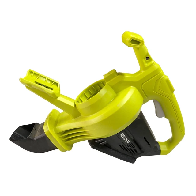 RYOBI RY40405 40V Cordless Leaf Mulcher Replacement (Motor & Housing