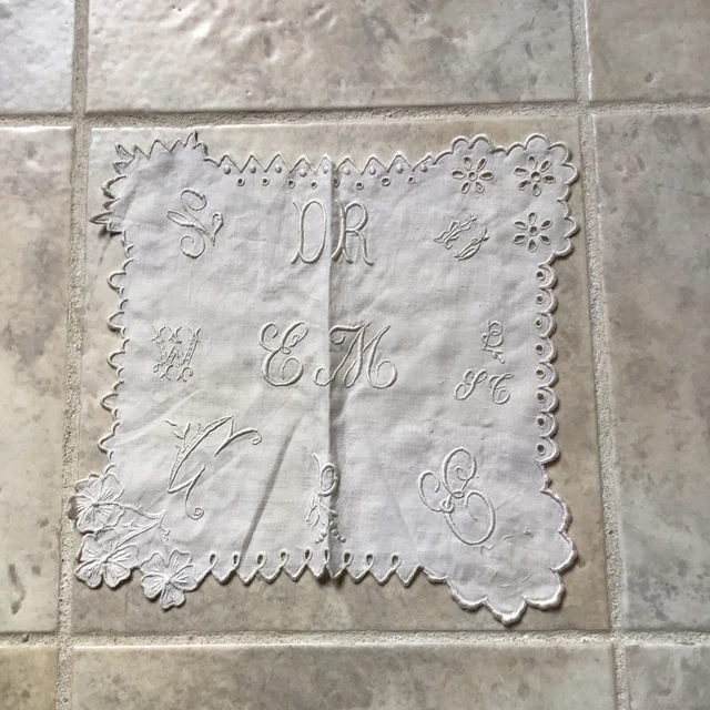 Home Sweet Home de Country Cottage Needleworks - Grilles Point de Croix - Grilles Point de Croix - Casa Cenina