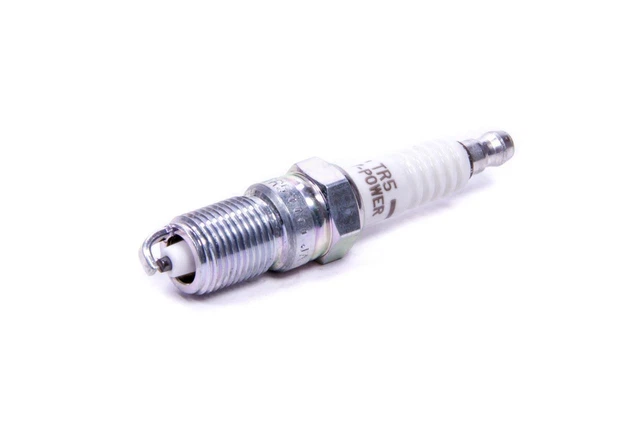 Ngk Ngk V-Power Plugs 2238 TR5