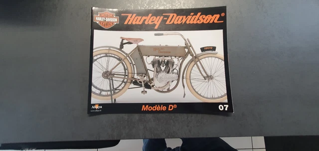 Pièce détachée pour Harley Davidson 9252A 9276A 9247 Roulement à billes