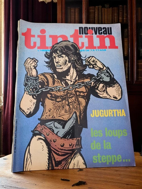 France Football magazine, la référence du ballon rond